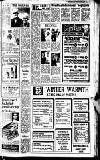 Crewe Chronicle Thursday 29 January 1970 Page 7