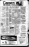 Crewe Chronicle Thursday 29 January 1970 Page 23