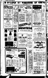 Crewe Chronicle Thursday 29 January 1970 Page 28