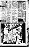 Crewe Chronicle Thursday 29 January 1970 Page 29