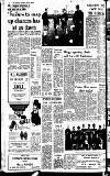 Crewe Chronicle Thursday 29 January 1970 Page 32