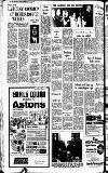 Crewe Chronicle Thursday 12 February 1970 Page 2