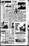 Crewe Chronicle Thursday 12 February 1970 Page 3