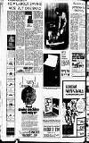 Crewe Chronicle Thursday 12 February 1970 Page 6