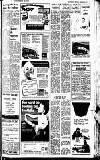 Crewe Chronicle Thursday 12 February 1970 Page 9