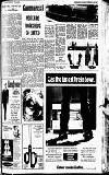 Crewe Chronicle Thursday 12 February 1970 Page 15