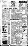 Crewe Chronicle Thursday 12 February 1970 Page 16