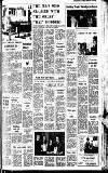 Crewe Chronicle Thursday 12 February 1970 Page 17