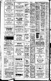 Crewe Chronicle Thursday 12 February 1970 Page 24