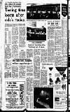 Crewe Chronicle Thursday 12 February 1970 Page 32