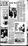 Crewe Chronicle Thursday 19 February 1970 Page 5