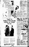 Crewe Chronicle Thursday 19 February 1970 Page 6