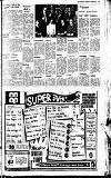Crewe Chronicle Thursday 19 February 1970 Page 9