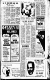 Crewe Chronicle Thursday 19 February 1970 Page 11
