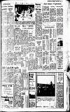 Crewe Chronicle Thursday 19 February 1970 Page 31