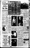 Crewe Chronicle Thursday 19 February 1970 Page 32