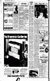 Crewe Chronicle Thursday 12 March 1970 Page 4