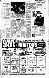 Crewe Chronicle Thursday 12 March 1970 Page 5