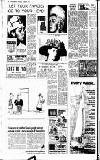 Crewe Chronicle Thursday 12 March 1970 Page 6
