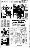 Crewe Chronicle Thursday 12 March 1970 Page 9