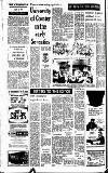 Crewe Chronicle Thursday 12 March 1970 Page 12