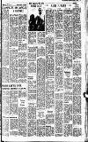 Crewe Chronicle Thursday 12 March 1970 Page 25