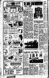 Crewe Chronicle Thursday 12 March 1970 Page 26