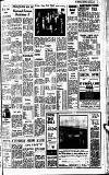 Crewe Chronicle Thursday 12 March 1970 Page 27