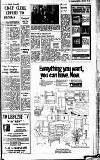 Crewe Chronicle Thursday 19 March 1970 Page 3