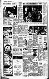 Crewe Chronicle Thursday 19 March 1970 Page 8