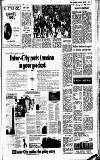 Crewe Chronicle Thursday 19 March 1970 Page 13