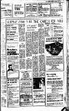 Crewe Chronicle Thursday 19 March 1970 Page 21
