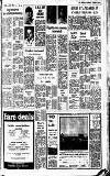 Crewe Chronicle Thursday 19 March 1970 Page 31