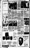 Crewe Chronicle Thursday 02 April 1970 Page 2