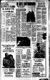 Crewe Chronicle Thursday 02 April 1970 Page 3