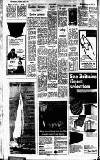 Crewe Chronicle Thursday 02 April 1970 Page 4