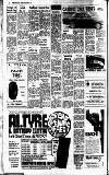 Crewe Chronicle Thursday 02 April 1970 Page 8