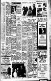 Crewe Chronicle Thursday 02 April 1970 Page 9