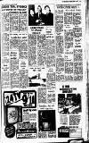 Crewe Chronicle Thursday 02 April 1970 Page 11