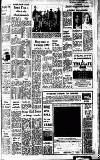 Crewe Chronicle Thursday 02 April 1970 Page 23