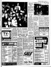 Crewe Chronicle Thursday 14 January 1971 Page 3