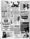 Crewe Chronicle Thursday 14 January 1971 Page 6