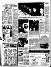Crewe Chronicle Thursday 14 January 1971 Page 8