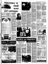 Crewe Chronicle Thursday 14 January 1971 Page 13