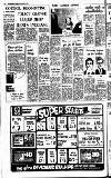 Crewe Chronicle Thursday 21 January 1971 Page 2