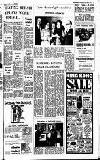 Crewe Chronicle Thursday 21 January 1971 Page 3