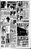 Crewe Chronicle Thursday 21 January 1971 Page 7