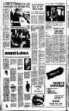 Crewe Chronicle Thursday 21 January 1971 Page 8