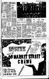 Crewe Chronicle Thursday 21 January 1971 Page 13