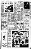 Crewe Chronicle Thursday 04 February 1971 Page 2